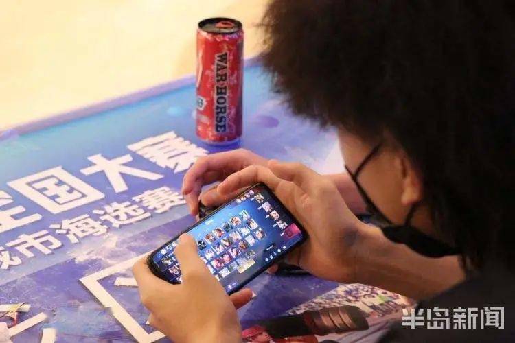 “十一出境回沈阳需隔离14天” 十一回沈阳需要核酸检测证明吗？-第2张图片