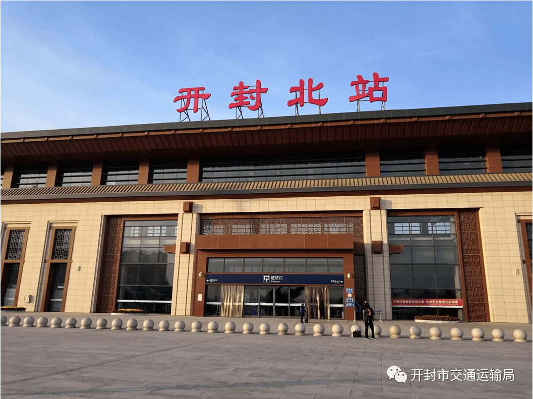 北京新增,北京新增1459个电子警察-第2张图片
