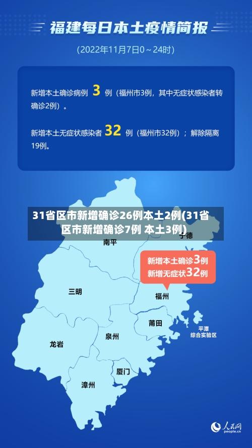 山东新增本土无症状2例〃山东新增一例本土无症状感染者-第2张图片