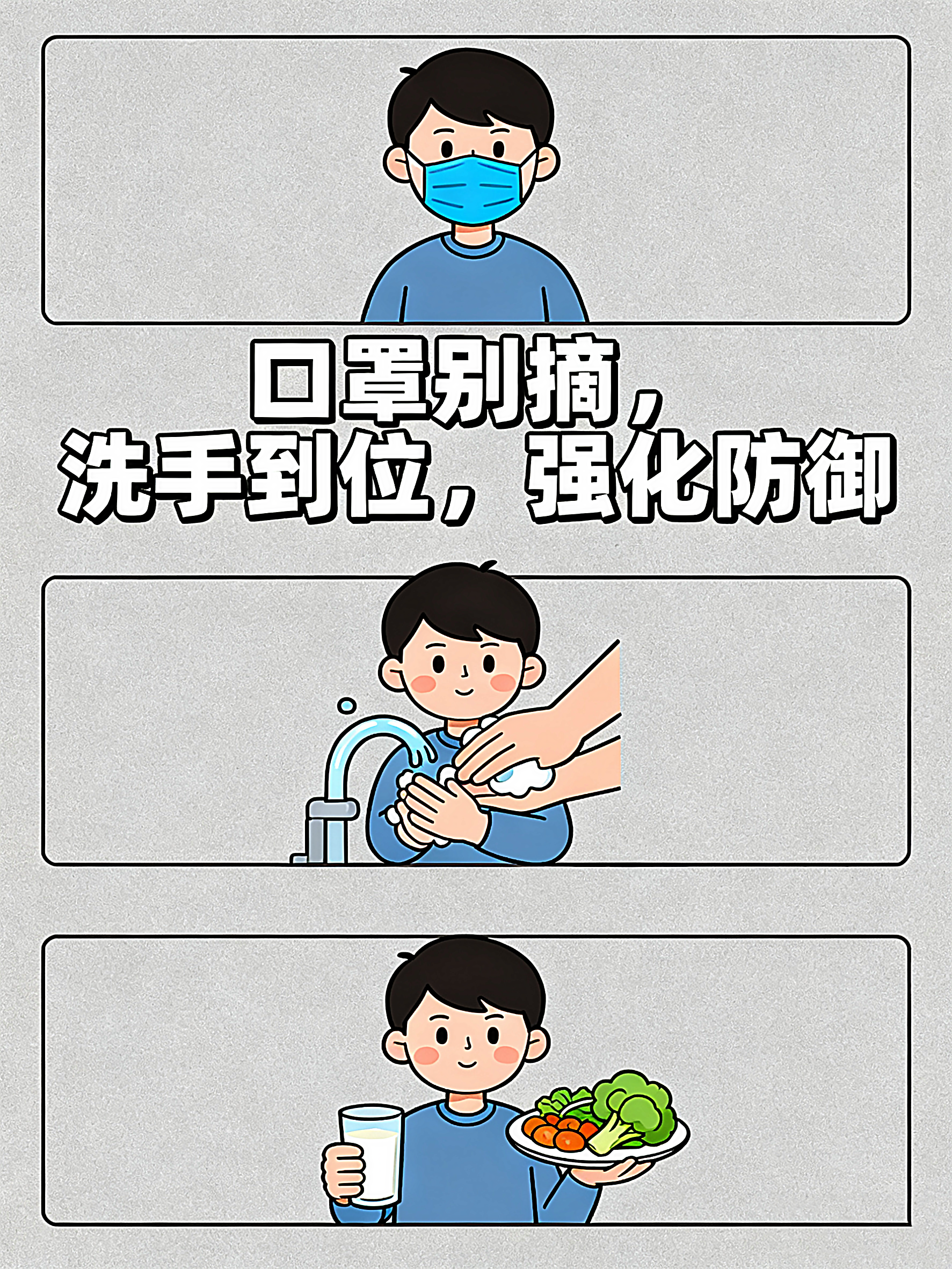 「新冠肺炎疫情最新消息」〃新冠肺炎最新动态消息-第2张图片