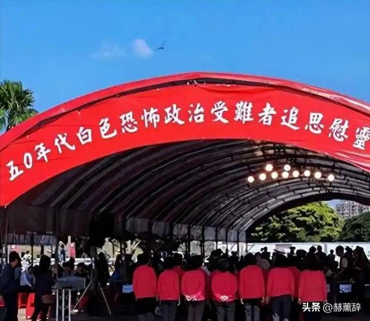 “中央定性上海防疫失控	” 上海防疫策略？-第1张图片