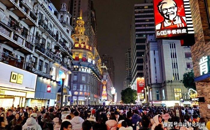 新疆：本轮疫情为史上防控难度最大,新疆疫情严重的时候-第1张图片