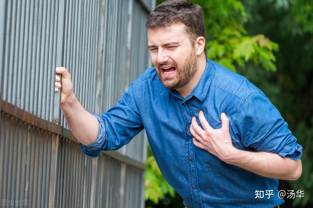 “上海新增死亡病例11例” 上海新增病人？-第2张图片