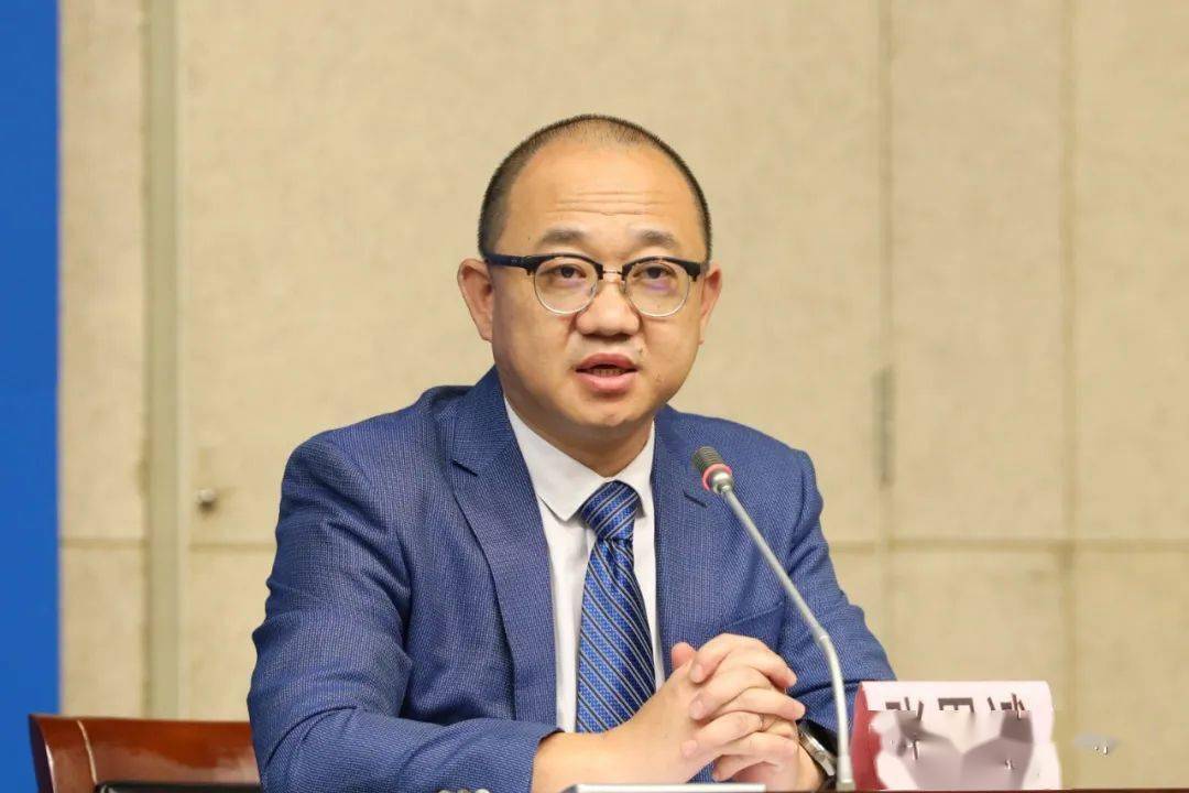 广州阳性详情公布〃广州已发现阳性11例名单-第2张图片
