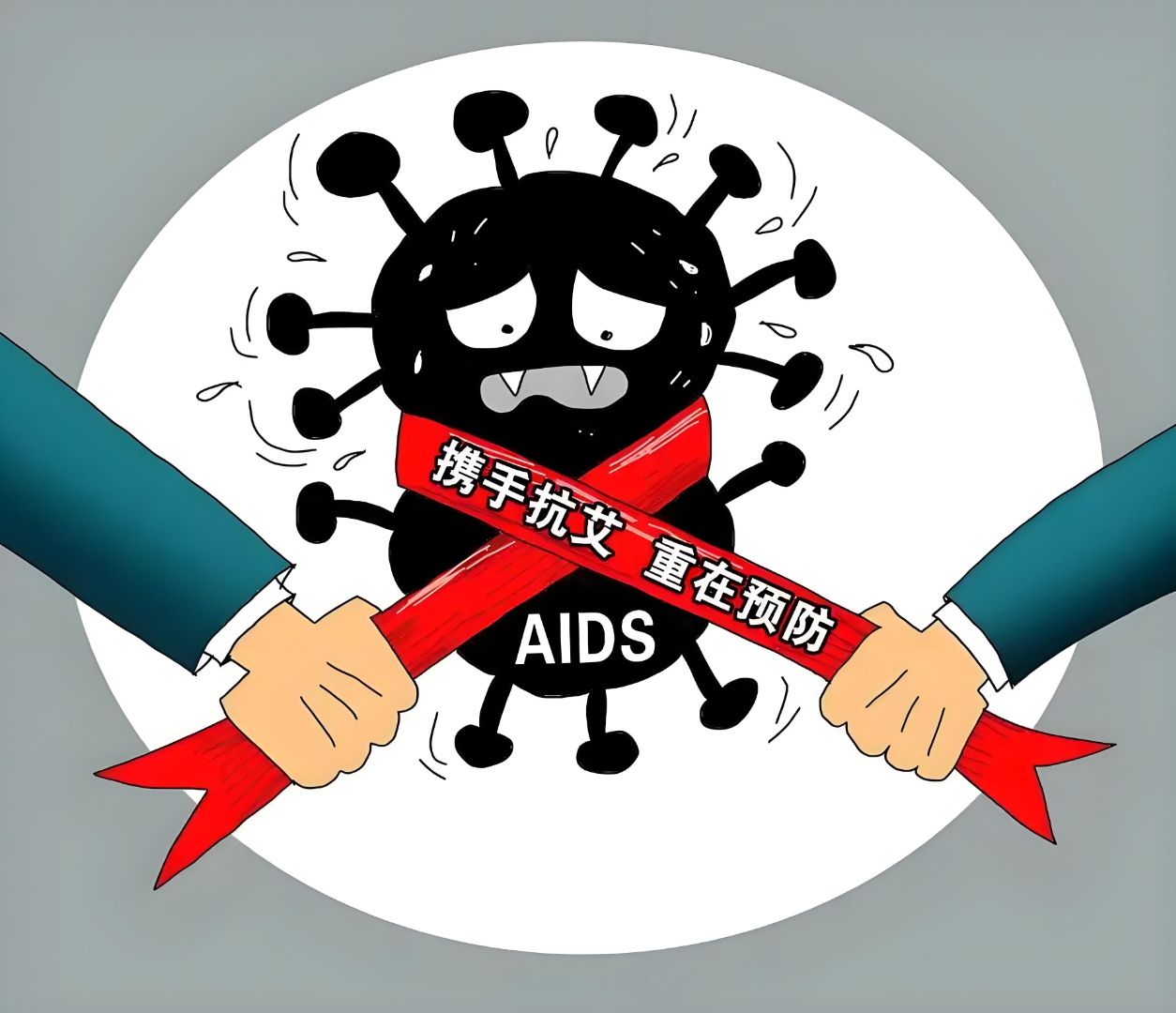 “上海累计确诊和无症状人数	” 上海无症状感染者人数？-第2张图片
