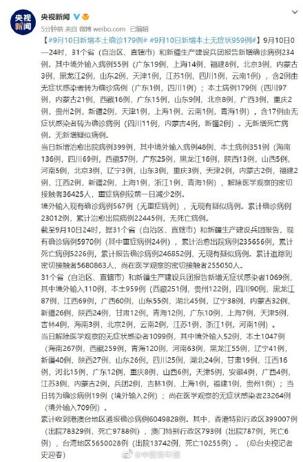 内蒙古新增9例确诊病例︰(内蒙古新增9例本土病例轨迹)-第3张图片