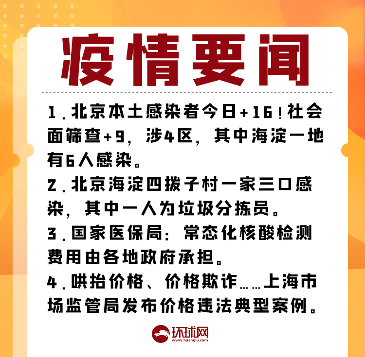 “全国疫情高中低风险区一览表” 2021全国疫情高中低风险区一览表？-第1张图片