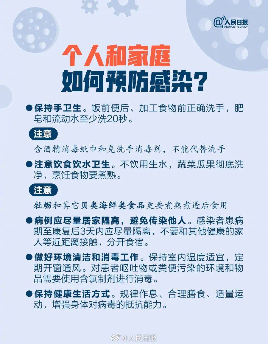 “高风险地区最新名单最新” 高风险区疫情消息？-第2张图片