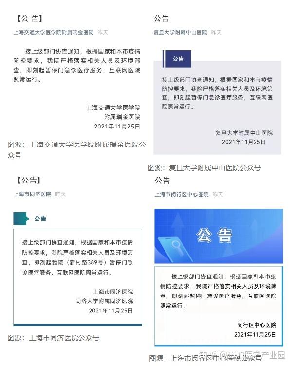 上海新增本土确诊24例-上海新增本土病例行动轨迹-第1张图片