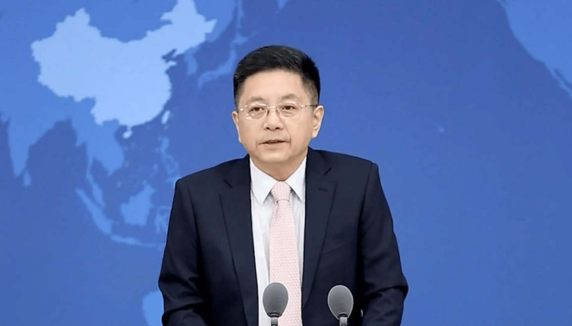 上海官方:防疫准备不充分接受批评〃如何看待上海防疫措施?-第3张图片