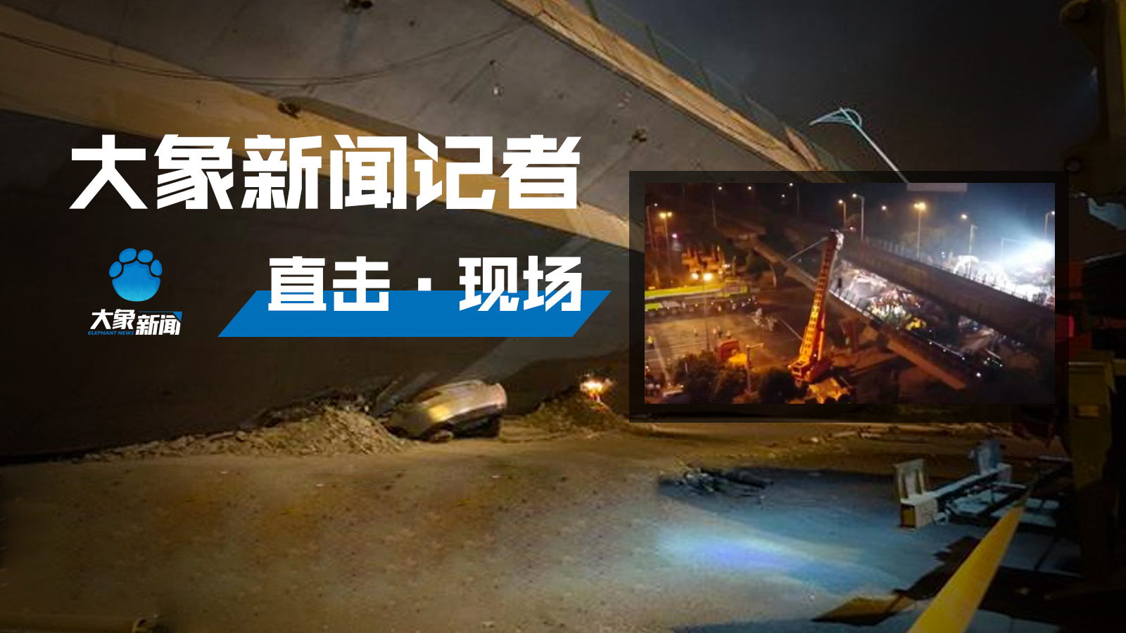 “无锡增3例本土无症状” 无锡新增1例无症状现场直击？-第3张图片