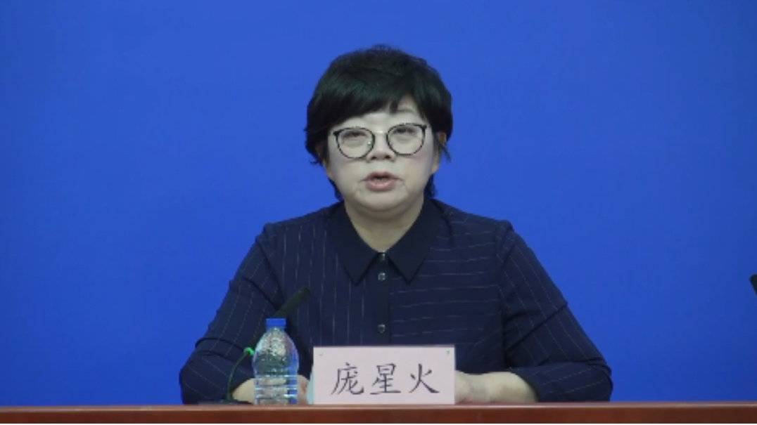 “北京新增1例无症状	” 北京新增1例无症状是哪里的？-第2张图片