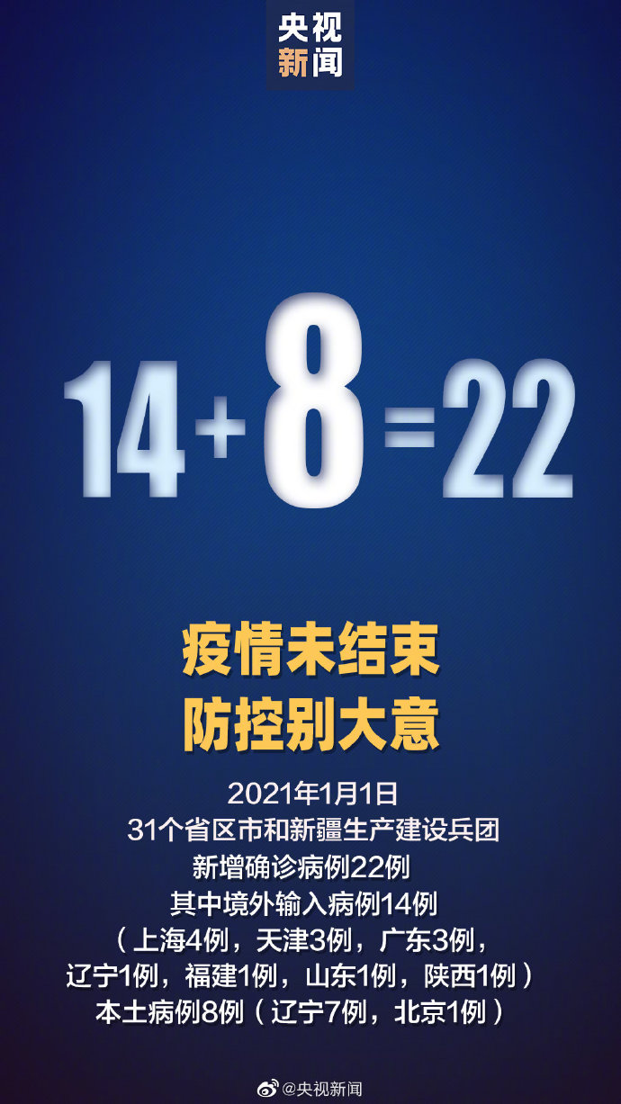 “沈阳疫情最新数据消息” 沈阳疫情最新数据消息2021？-第3张图片