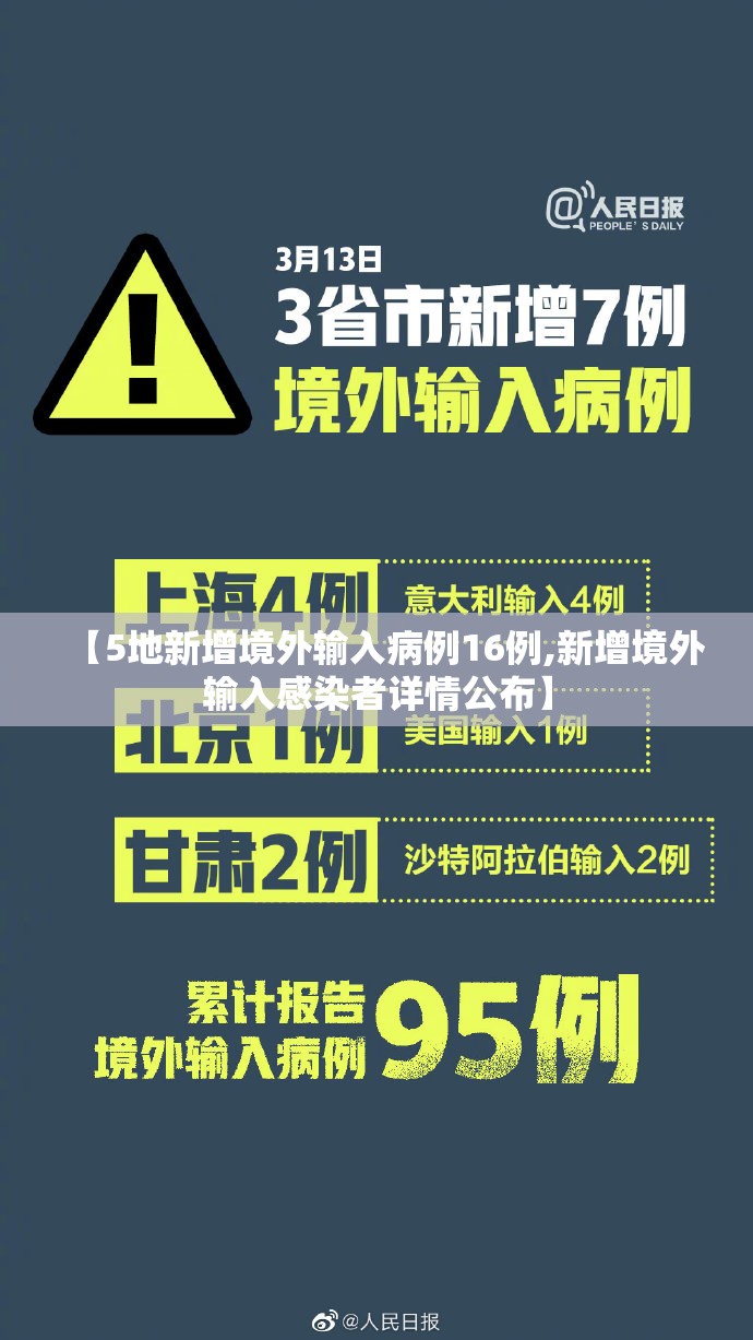 【广东疫情最新数据消息/广东疫情最新数据消息】-第1张图片